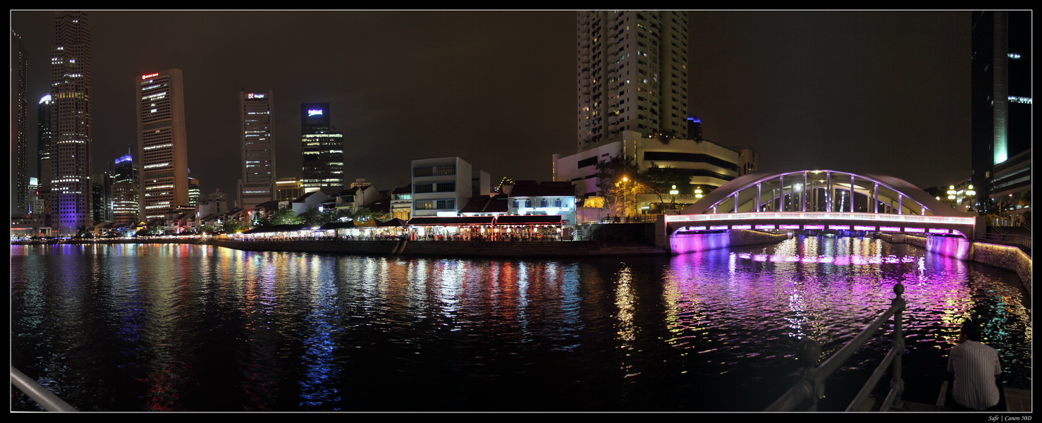 2008   12   Singapoure   pano2